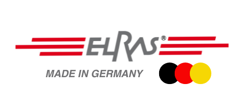 ELRAS-Produkte