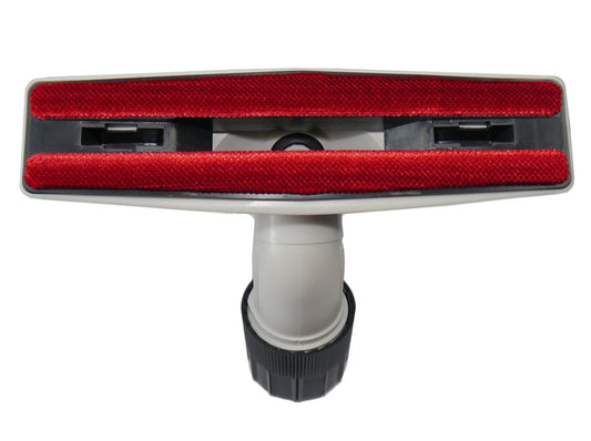 FQP Staubsaugerdüse Multidüse  für Hartböden