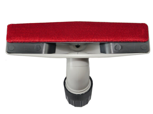 FQP Staubsaugerdüse Multidüse Weichboden  Teppich/ Polster