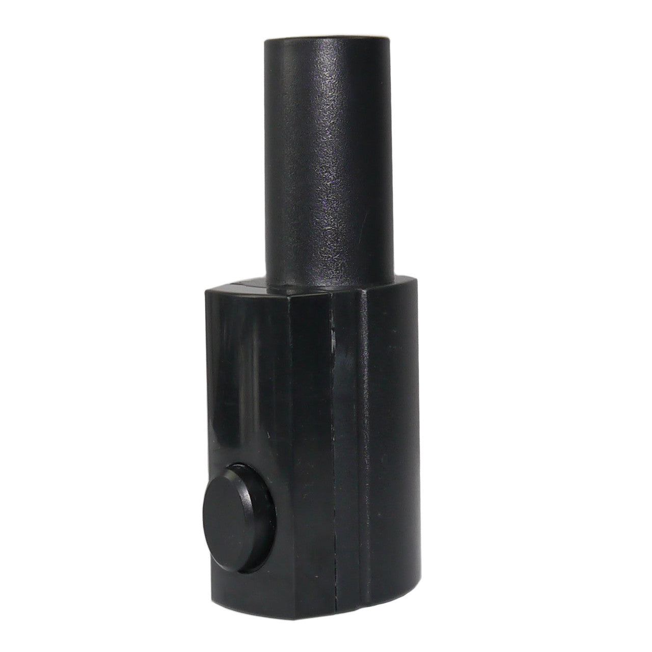 Adapter geeignet für AEG SILENCE + Electrolux