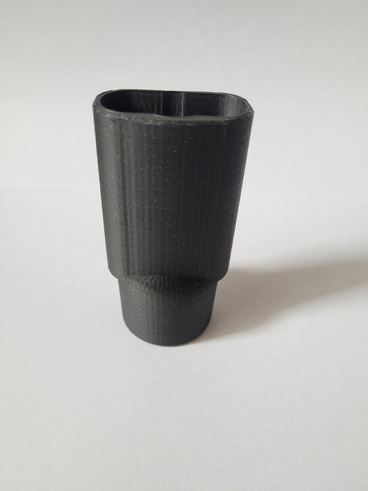 Adapter geeignet für Philips Speed Pro