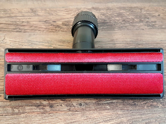 Abverkauf Slider V1 Staubsaugerdüse