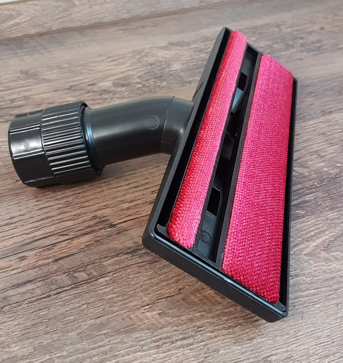 Abverkauf Slider V1 Staubsaugerdüse