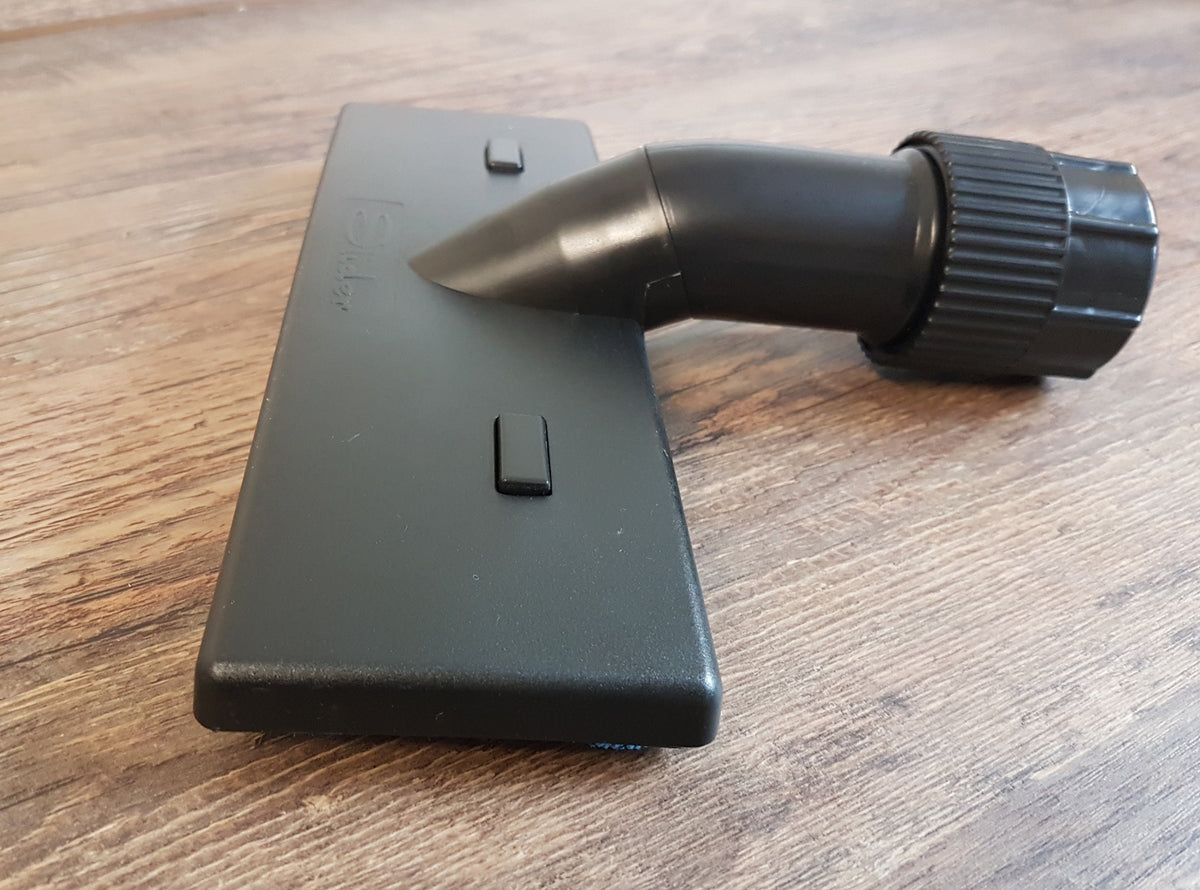 Abverkauf Slider V1 Staubsaugerdüse