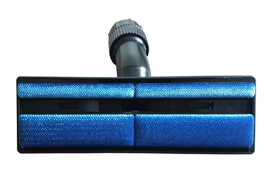 Slider V3 Staubsaugerdüse B-Ware