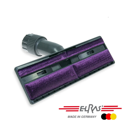 Merlin V2 Staubsaugerdüse B-Ware