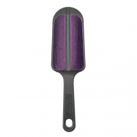 Handbürste Brush 2 Lila