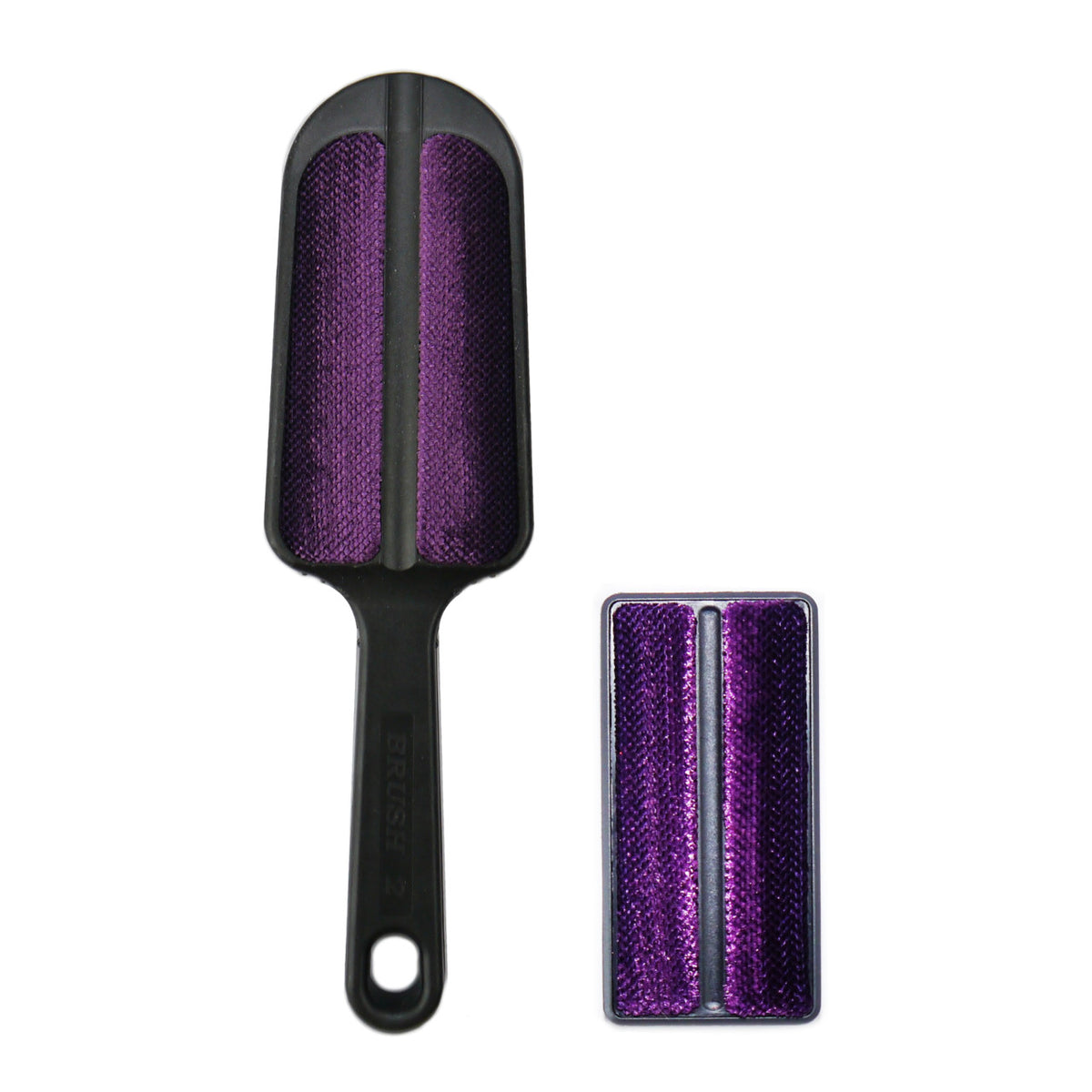 Speedyl Merlin V2 Lila Set mit Brush 2 + Clou +Speedy Versandkostenfrei – ELRAS ...